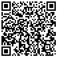 QR Code for bitcoin:bitcoin:bitcoin:bitcoin:bitcoin:bitcoin:bitcoin:bitcoin:dash:XcaPvWS8SuszzL5cJwGdLtb8aP9FTwPifz