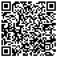 QR Code for bitcoin:bitcoin:bitcoin:bitcoin:bitcoin:bitcoin:bitcoin:bitcoin:dash:XcaQ7nt9Nf84ePrvD7DxAzgn4fkr8W1PEK