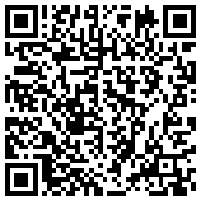 QR Code for bitcoin:bitcoin:bitcoin:bitcoin:bitcoin:bitcoin:bitcoin:bitcoin:dash:XcaQBPE9NFWrvZUNMHPERK1e7sLf85ABbF