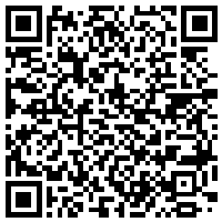 QR Code for bitcoin:bitcoin:bitcoin:bitcoin:bitcoin:bitcoin:bitcoin:bitcoin:dash:XcaQPayXkbP5UpM7tpvfUbrfnRwseXgmd8