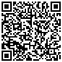 QR Code for bitcoin:bitcoin:bitcoin:bitcoin:bitcoin:bitcoin:bitcoin:bitcoin:dash:XcaR13AMigwbLwV8WT77pDELtmDEJ5tUt3