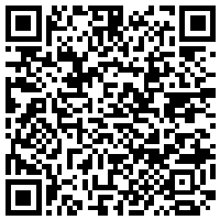 QR Code for bitcoin:bitcoin:bitcoin:bitcoin:bitcoin:bitcoin:bitcoin:bitcoin:dash:XcaR4GTeiPSEp2YWk245ev7qSoc3kGNZaN