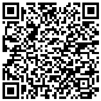 QR Code for bitcoin:bitcoin:bitcoin:bitcoin:bitcoin:bitcoin:bitcoin:bitcoin:dash:XcaSKZpyfvt8x7PbnXsTcHuqaUkcgsCjdr