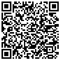 QR Code for bitcoin:bitcoin:bitcoin:bitcoin:bitcoin:bitcoin:bitcoin:bitcoin:dash:XcaSyPv8tu38W2femy14XbGmrJAzxoAScp