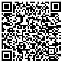 QR Code for bitcoin:bitcoin:bitcoin:bitcoin:bitcoin:bitcoin:bitcoin:bitcoin:dash:XcaTUL9BXeMpCVq9MVJvbsohZtKAaBdY2L