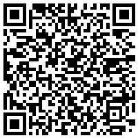 QR Code for bitcoin:bitcoin:bitcoin:bitcoin:bitcoin:bitcoin:bitcoin:bitcoin:dash:XcaTquMeF2o1cqBUG5311tx4jbWLZL5qMP