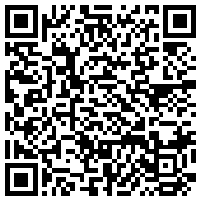 QR Code for bitcoin:bitcoin:bitcoin:bitcoin:bitcoin:bitcoin:bitcoin:bitcoin:dash:XcaU7B8Ftj2GCGk7uGP1bZhY9d2Q7cfmWN