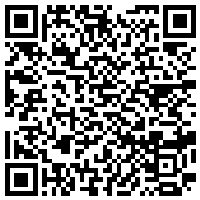 QR Code for bitcoin:bitcoin:bitcoin:bitcoin:bitcoin:bitcoin:bitcoin:bitcoin:dash:XcaVYJefxoZD4ZU4D7tibRDJd2HTf8CG83
