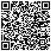 QR Code for bitcoin:bitcoin:bitcoin:bitcoin:bitcoin:bitcoin:bitcoin:bitcoin:dash:XcaVfERPR4DxDWjCgsrrRns7RfXstGfANa