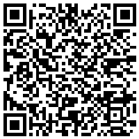 QR Code for bitcoin:bitcoin:bitcoin:bitcoin:bitcoin:bitcoin:bitcoin:bitcoin:dash:XcaWd7AMyp3UxdybF7sTpWFfacfDNmgeWh