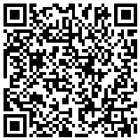 QR Code for bitcoin:bitcoin:bitcoin:bitcoin:bitcoin:bitcoin:bitcoin:bitcoin:dash:XcaXJr9P4kGqtbD6QSqn3fCQHpLL4Cuco2