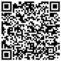 QR Code for bitcoin:bitcoin:bitcoin:bitcoin:bitcoin:bitcoin:bitcoin:bitcoin:dash:XcaYgvyoma5CG4MLgHLign2n5aiiESeWEc