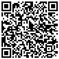 QR Code for bitcoin:bitcoin:bitcoin:bitcoin:bitcoin:bitcoin:bitcoin:bitcoin:dash:XcaZVsWXhPPUxBAWNtzXjmnPy343DeESEu