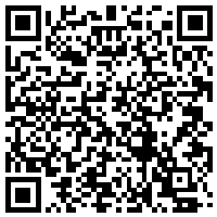 QR Code for bitcoin:bitcoin:bitcoin:bitcoin:bitcoin:bitcoin:bitcoin:bitcoin:dash:XcaZdva54FjUGaVSKJS5UKbxn5QTHRQUjo