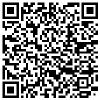 QR Code for bitcoin:bitcoin:bitcoin:bitcoin:bitcoin:bitcoin:bitcoin:bitcoin:dash:XcaaEacEY2vLvyNFs2jKWvKWu4CJDwjXuj