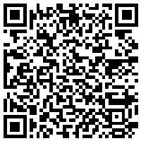 QR Code for bitcoin:bitcoin:bitcoin:bitcoin:bitcoin:bitcoin:bitcoin:bitcoin:dash:XcaaZDnFTLsHTNk5ViPdiYbkLtKmmTXV7Y