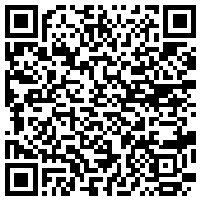 QR Code for bitcoin:bitcoin:bitcoin:bitcoin:bitcoin:bitcoin:bitcoin:bitcoin:dash:XcaagsodHSZZ69dZEzm4f7acHMdMRXbd78