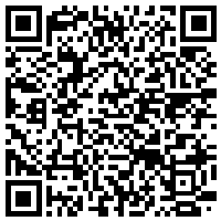 QR Code for bitcoin:bitcoin:bitcoin:bitcoin:bitcoin:bitcoin:bitcoin:bitcoin:dash:Xcaaryij7NvRMLR2zWETcqMSjGQ8hypyTH