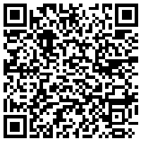 QR Code for bitcoin:bitcoin:bitcoin:bitcoin:bitcoin:bitcoin:bitcoin:bitcoin:dash:XcabDt5sXL2v2riyUUVFWCQMMQBLvGbcT3