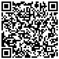 QR Code for bitcoin:bitcoin:bitcoin:bitcoin:bitcoin:bitcoin:bitcoin:bitcoin:dash:XcabYCjdyPyKpFqV7yS993cSU2R88oxFhV