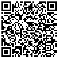 QR Code for bitcoin:bitcoin:bitcoin:bitcoin:bitcoin:bitcoin:bitcoin:bitcoin:dash:XcacQJKPnSaqabbpr7Mn7dEfa8MtGgVzmN