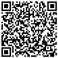 QR Code for bitcoin:bitcoin:bitcoin:bitcoin:bitcoin:bitcoin:bitcoin:bitcoin:dash:XcacxToXghCbLfUshHySYBSS8TYEJKiKE2
