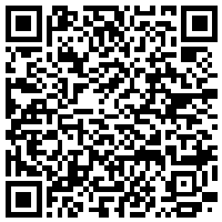 QR Code for bitcoin:bitcoin:bitcoin:bitcoin:bitcoin:bitcoin:bitcoin:bitcoin:dash:Xcad7fP8f9BDA9MmoqYq1eHWNQk18uhm77