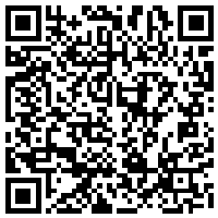 QR Code for bitcoin:bitcoin:bitcoin:bitcoin:bitcoin:bitcoin:bitcoin:bitcoin:dash:XcaddM2DB48QvaaWfTRpZbCGprAB5h3rCP