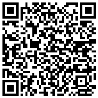 QR Code for bitcoin:bitcoin:bitcoin:bitcoin:bitcoin:bitcoin:bitcoin:bitcoin:dash:XcaeLTKBJWm2Dw5V6ApMYgAjq8dRmm7QKs