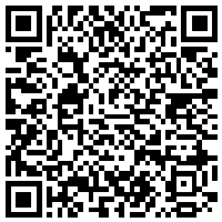 QR Code for bitcoin:bitcoin:bitcoin:bitcoin:bitcoin:bitcoin:bitcoin:bitcoin:dash:XcafJsqYwfuh2rGp7DakGUrxmJoyVob1Ha