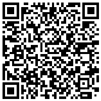 QR Code for bitcoin:bitcoin:bitcoin:bitcoin:bitcoin:bitcoin:bitcoin:bitcoin:dash:XcaftUJt5kXwGqZNmTtK8AwmKirsZqBqGR