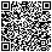 QR Code for bitcoin:bitcoin:bitcoin:bitcoin:bitcoin:bitcoin:bitcoin:bitcoin:dash:Xcagh5bGeC3RE6a8ZRq4YBy3KVXHSThLBy