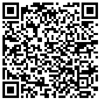 QR Code for bitcoin:bitcoin:bitcoin:bitcoin:bitcoin:bitcoin:bitcoin:bitcoin:dash:Xcah3bGhaErUuAnCsuUCSK9pDc6RfRpGdZ