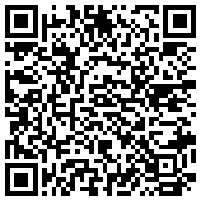 QR Code for bitcoin:bitcoin:bitcoin:bitcoin:bitcoin:bitcoin:bitcoin:bitcoin:dash:XcakDZnoGBXDa7YXTZCLXxfdH8auLLVXuB