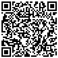 QR Code for bitcoin:bitcoin:bitcoin:bitcoin:bitcoin:bitcoin:bitcoin:bitcoin:dash:XcamMsKWNNAFuqxoGcopNiZ9PNmm31vEc7