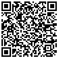 QR Code for bitcoin:bitcoin:bitcoin:bitcoin:bitcoin:bitcoin:bitcoin:bitcoin:dash:Xcan7kgin5mdpfPL11jHNuR6CzzMBRTEL9