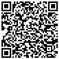 QR Code for bitcoin:bitcoin:bitcoin:bitcoin:bitcoin:bitcoin:bitcoin:bitcoin:dash:XcanBQFCoMjtabpkLnUTUi2du8439M1cet