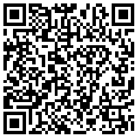 QR Code for bitcoin:bitcoin:bitcoin:bitcoin:bitcoin:bitcoin:bitcoin:bitcoin:dash:XcanCBSLGHs7fb5QLFATXsykzshKJFFR9Y