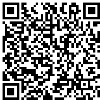 QR Code for bitcoin:bitcoin:bitcoin:bitcoin:bitcoin:bitcoin:bitcoin:bitcoin:dash:XcanDyMNKM4vy56szdD3eYAFdbbXxZ1T4a