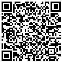 QR Code for bitcoin:bitcoin:bitcoin:bitcoin:bitcoin:bitcoin:bitcoin:bitcoin:dash:XcanvgAcMvTjAAoLCr5PoP8fp22CcW7fQW