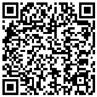 QR Code for bitcoin:bitcoin:bitcoin:bitcoin:bitcoin:bitcoin:bitcoin:bitcoin:dash:XcaoJXx5BPdDgqVo1tqUndJs3ZHEpsmv4T