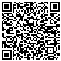 QR Code for bitcoin:bitcoin:bitcoin:bitcoin:bitcoin:bitcoin:bitcoin:bitcoin:dash:XcaoWhquj46k7TivvyRvbME3dCGdpDhCyn