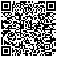 QR Code for bitcoin:bitcoin:bitcoin:bitcoin:bitcoin:bitcoin:bitcoin:bitcoin:dash:XcaoZbEBFBXTmYVjbrM97rDF6WPMUsorgk
