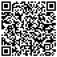 QR Code for bitcoin:bitcoin:bitcoin:bitcoin:bitcoin:bitcoin:bitcoin:bitcoin:dash:XcapWtmKQFF2M2eiRp9tAkWLyQbAFkdEzN