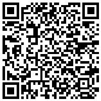 QR Code for bitcoin:bitcoin:bitcoin:bitcoin:bitcoin:bitcoin:bitcoin:bitcoin:dash:Xcapzz2QFPHwyfz1VRZy6t2sGPFwtyHub6