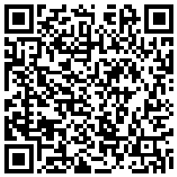 QR Code for bitcoin:bitcoin:bitcoin:bitcoin:bitcoin:bitcoin:bitcoin:bitcoin:dash:XcarmzsUm4gPBCLAUmNa7e1SWmc2L1miuP