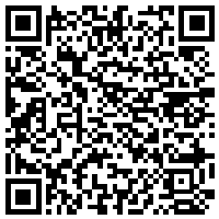 QR Code for bitcoin:bitcoin:bitcoin:bitcoin:bitcoin:bitcoin:bitcoin:bitcoin:dash:XcasJJCb2zUtKFwqM9GbDwBbDVbMLMtbTn