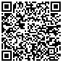 QR Code for bitcoin:bitcoin:bitcoin:bitcoin:bitcoin:bitcoin:bitcoin:bitcoin:dash:XcaseSKW4ExM7F8WjRTbCf8z7fN3ub21RH