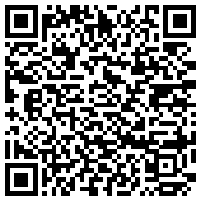 QR Code for bitcoin:bitcoin:bitcoin:bitcoin:bitcoin:bitcoin:bitcoin:bitcoin:dash:XcauaM4e9NoyNccFfvcp7PCKSTR6kJVy1x