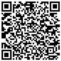 QR Code for bitcoin:bitcoin:bitcoin:bitcoin:bitcoin:bitcoin:bitcoin:bitcoin:dash:XcaujrAwdo2AUcmAM2HxMgc1HBL7CQFxFf